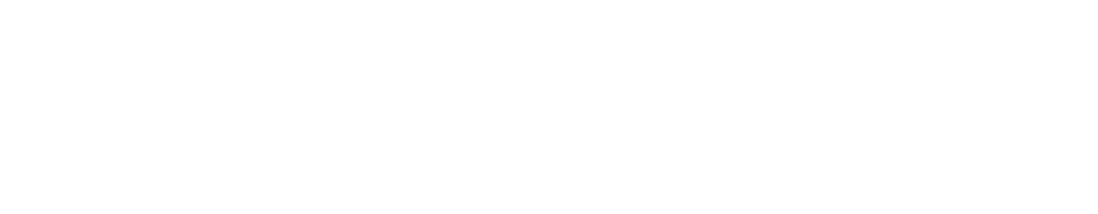 LivaSan